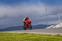 motorbikes;no-limits;november-2019;peter-wileman-photography;portimao;portugal;trackday-digital-images